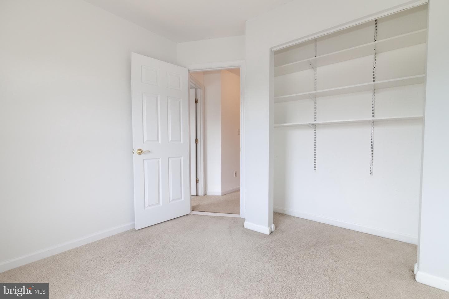 2212 Cantley Drive photo 20