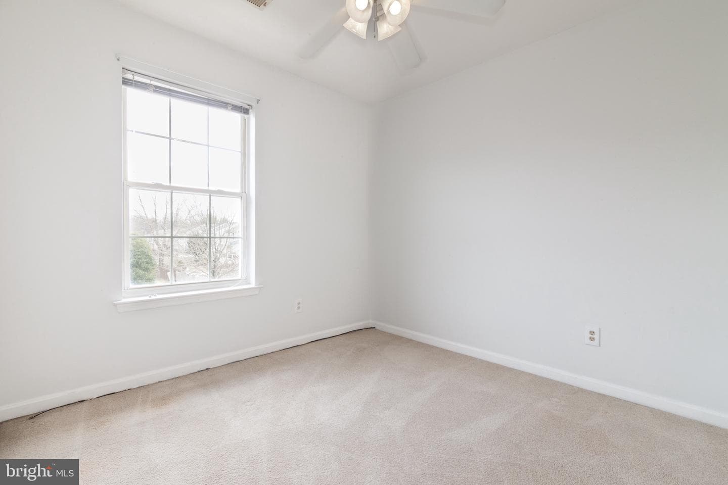 2212 Cantley Drive photo 21