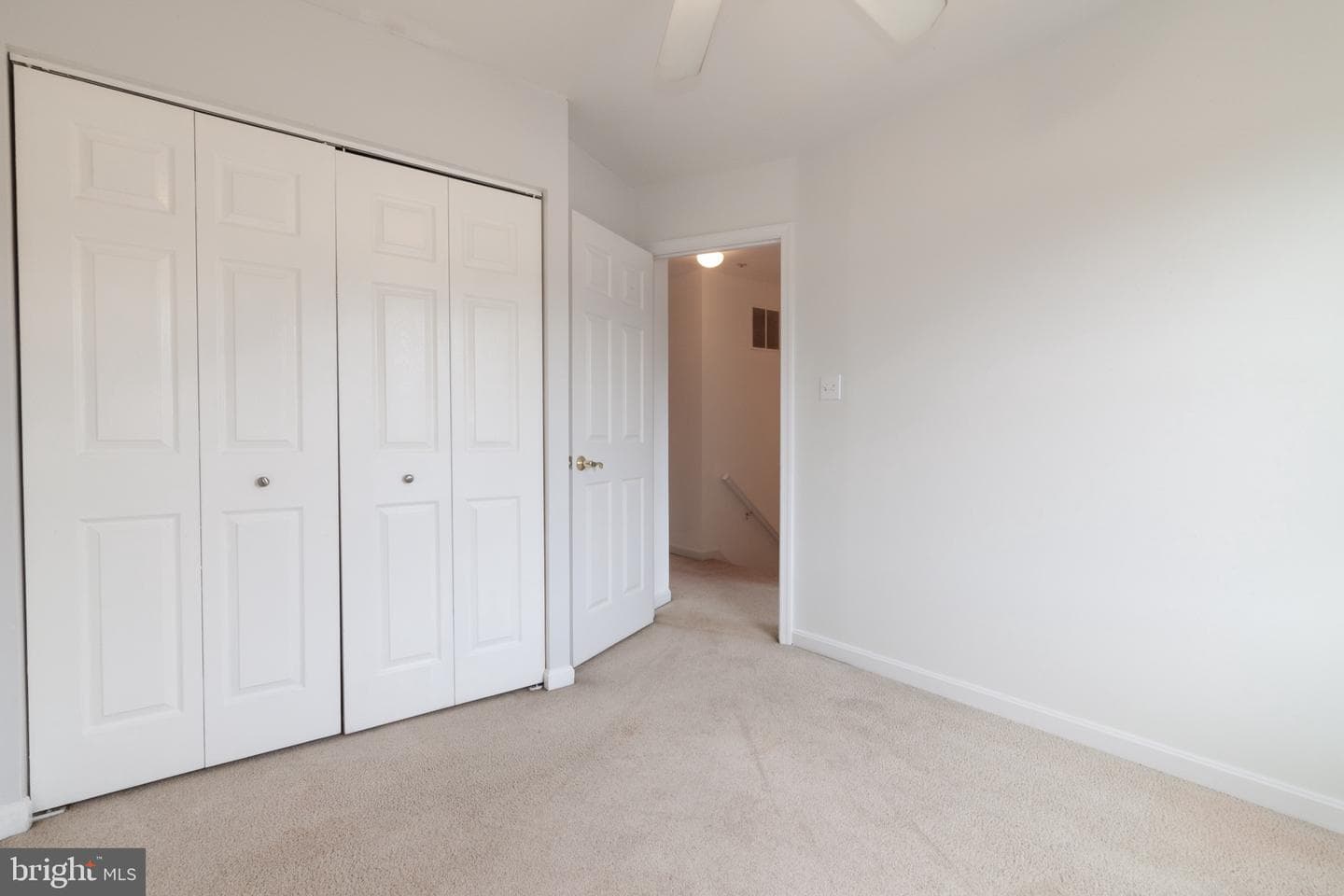 2212 Cantley Drive photo 22