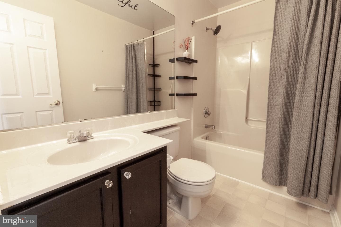 2212 Cantley Drive photo 23