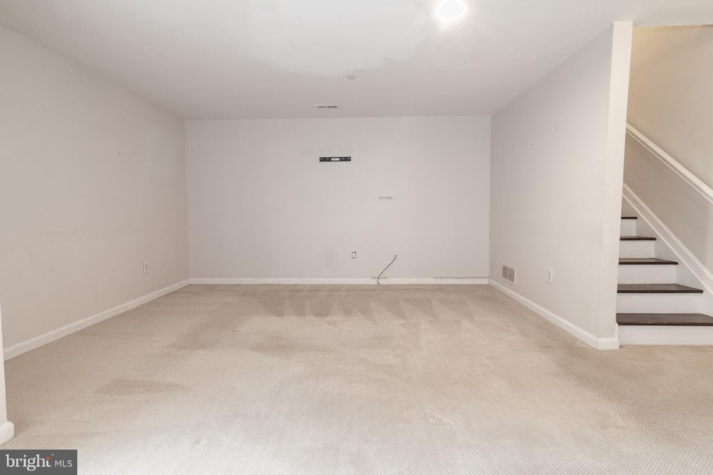 2212 Cantley Drive photo 25