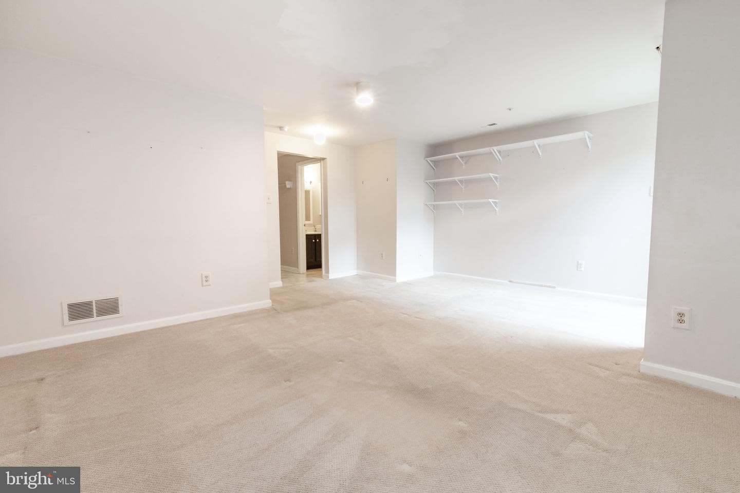 2212 Cantley Drive photo 26