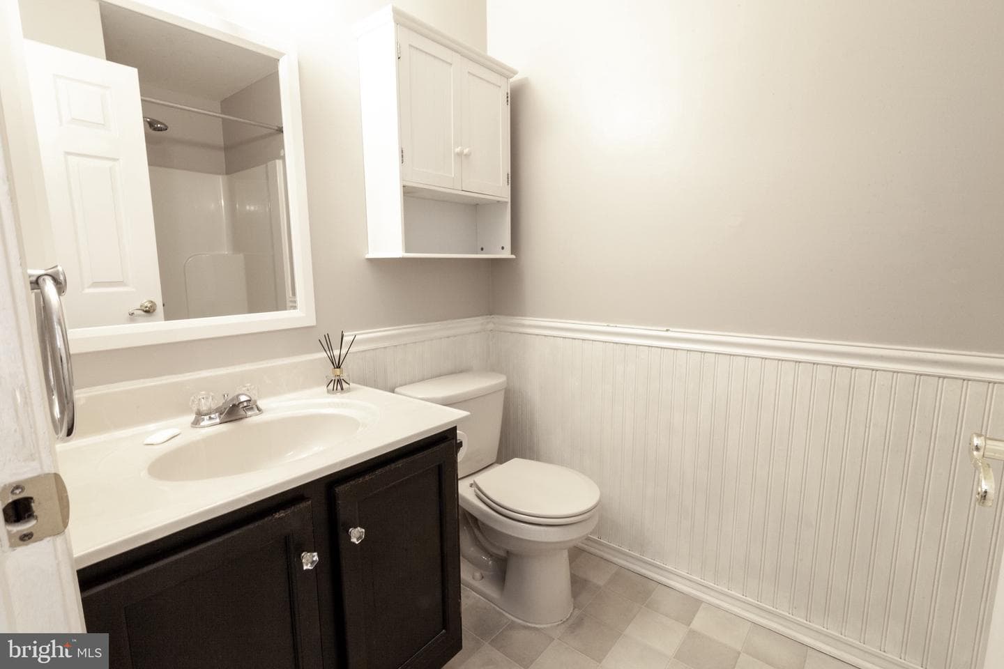 2212 Cantley Drive photo 28