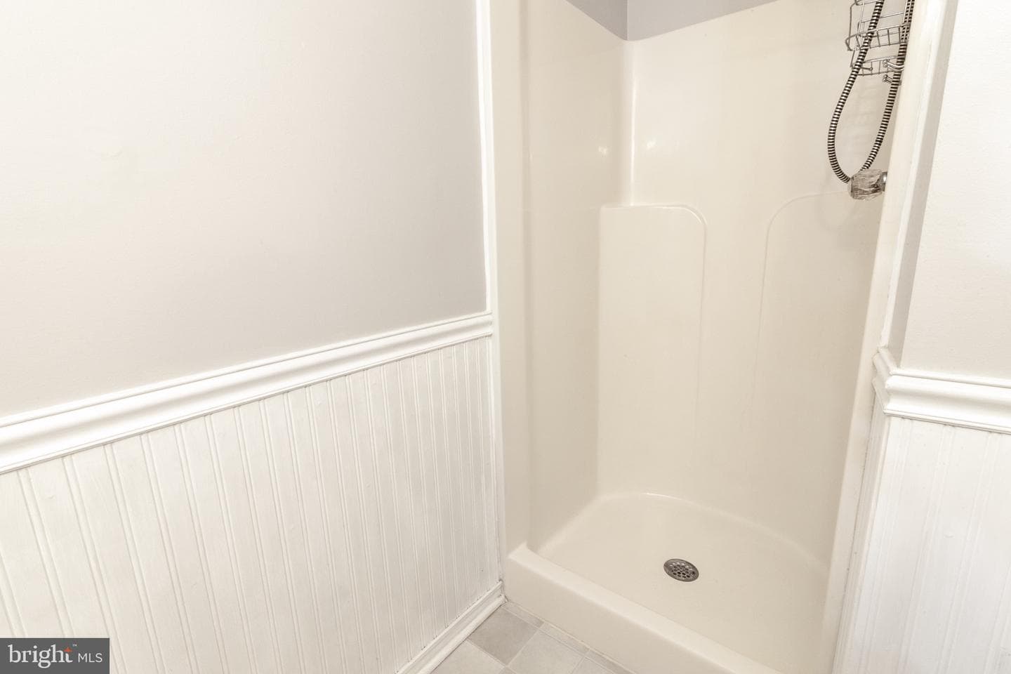 2212 Cantley Drive photo 29