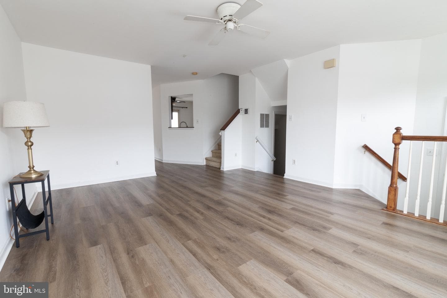 2212 Cantley Drive photo 3