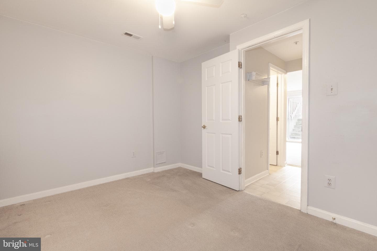2212 Cantley Drive photo 30