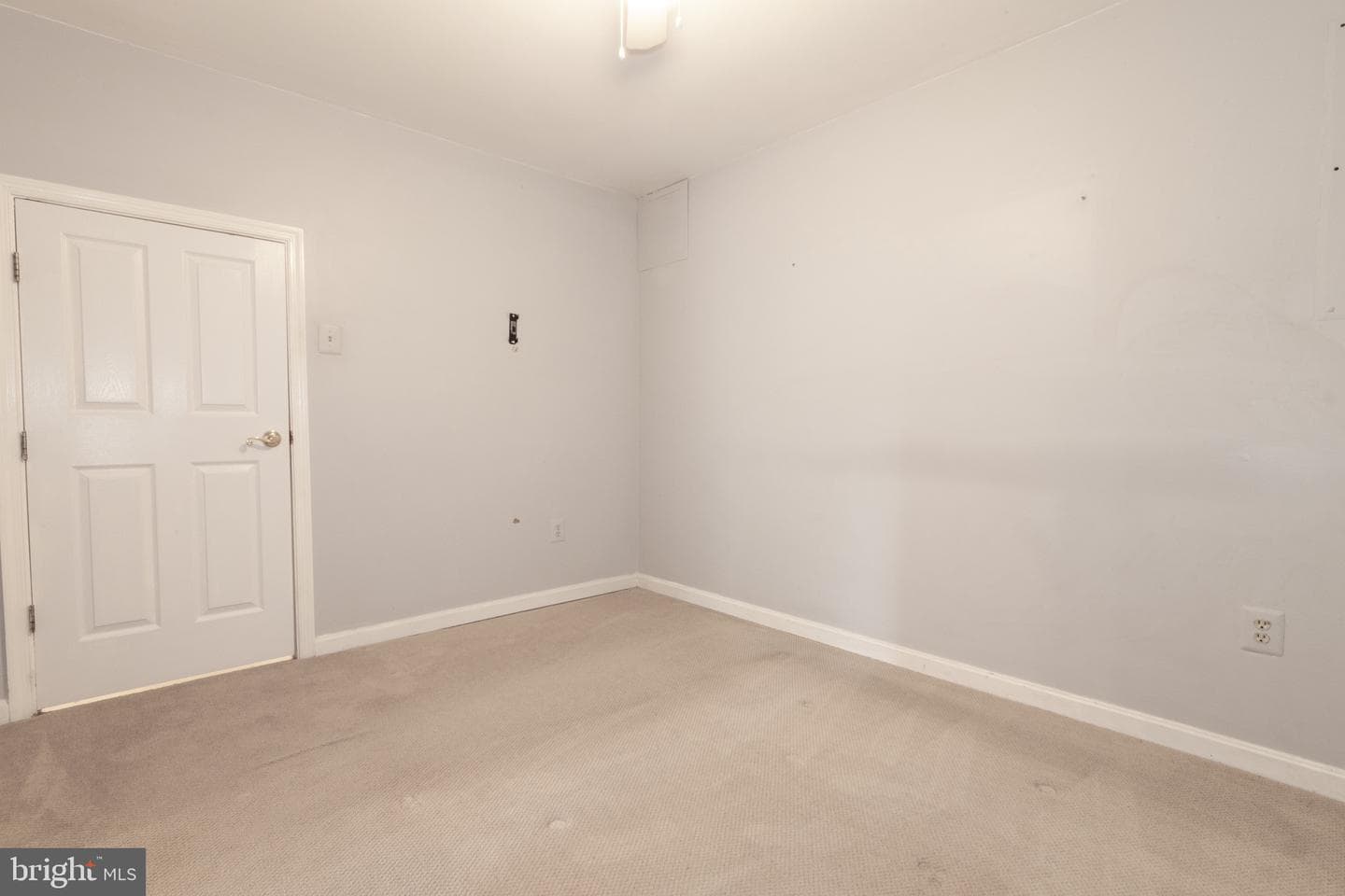2212 Cantley Drive photo 31