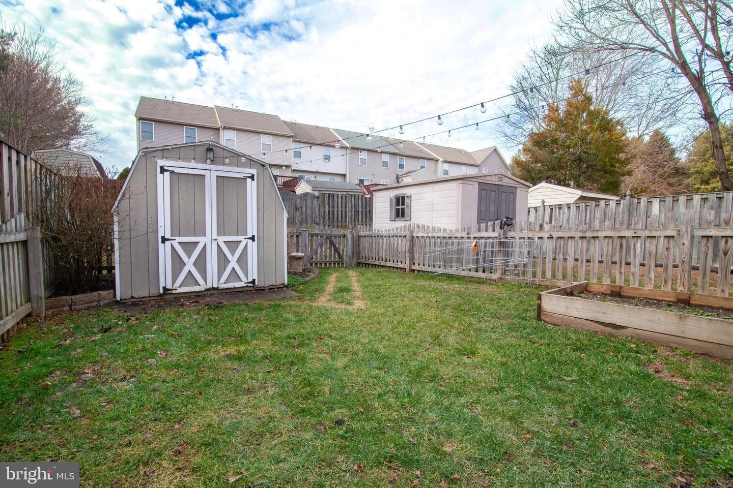 2212 Cantley Drive photo 33