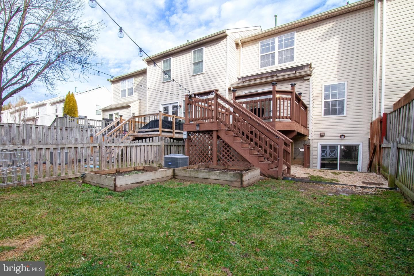 2212 Cantley Drive photo 34