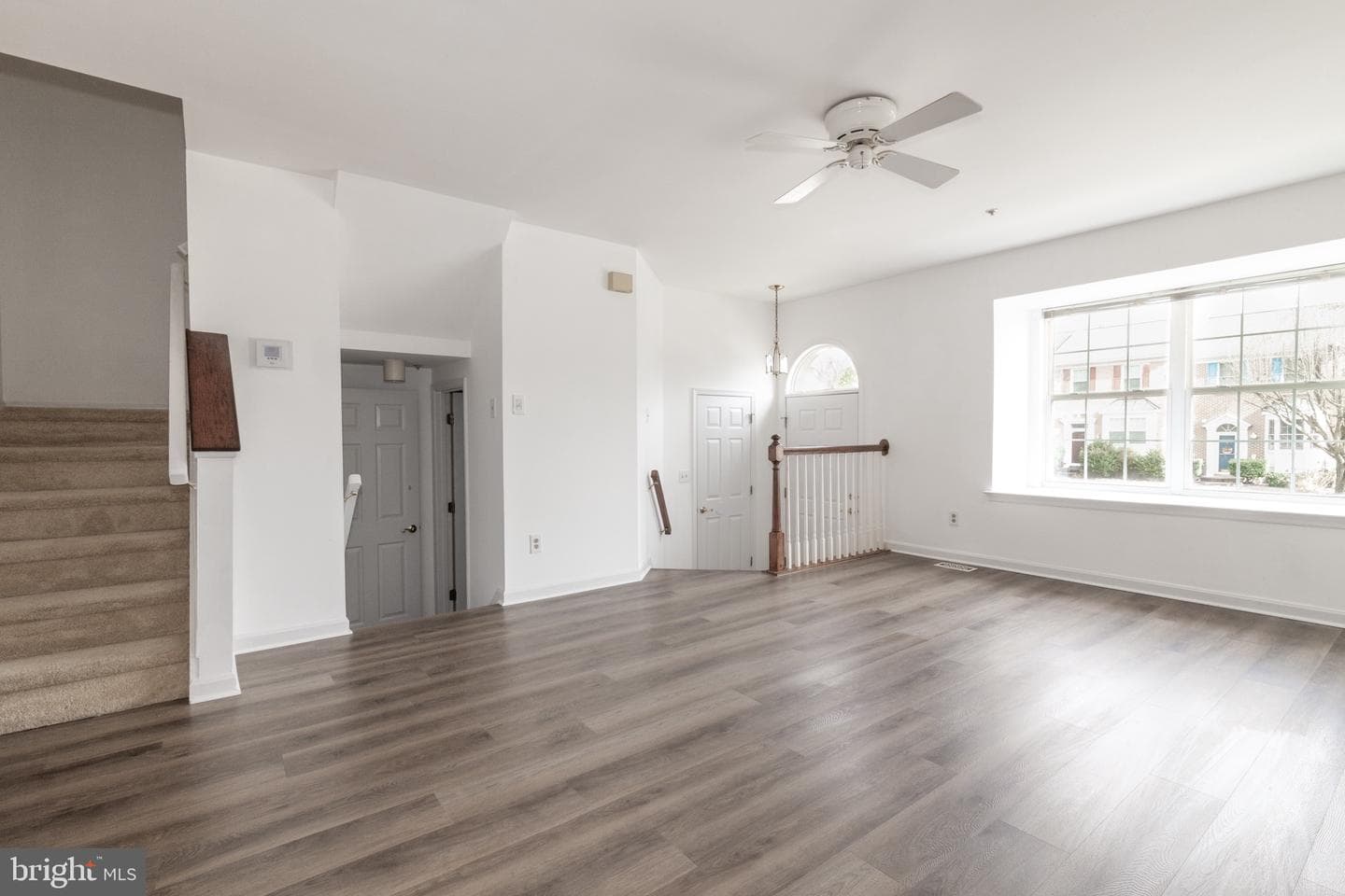 2212 Cantley Drive photo 4