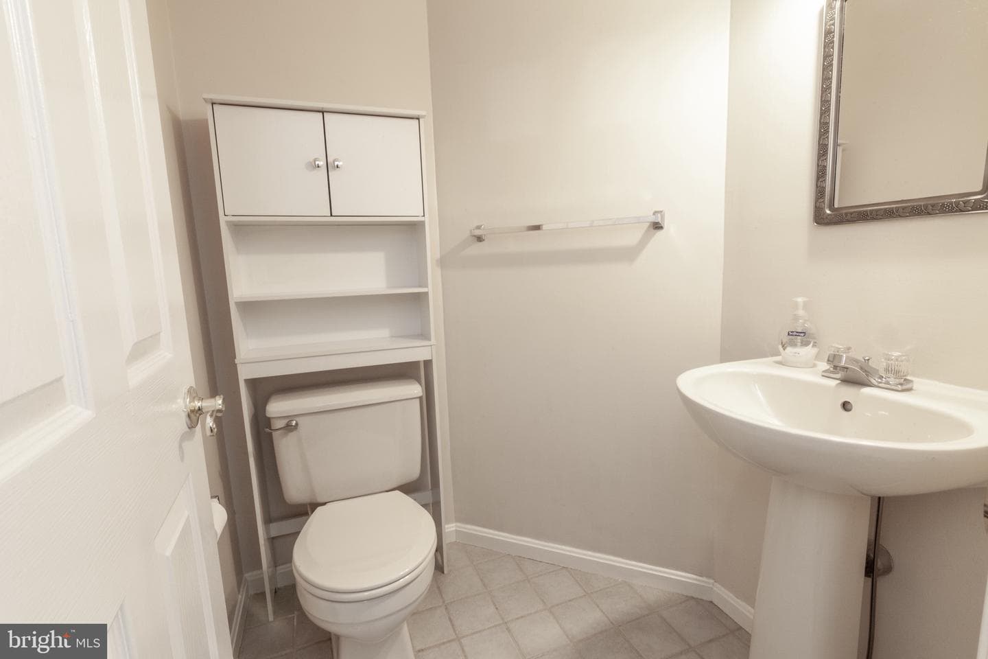 2212 Cantley Drive photo 5