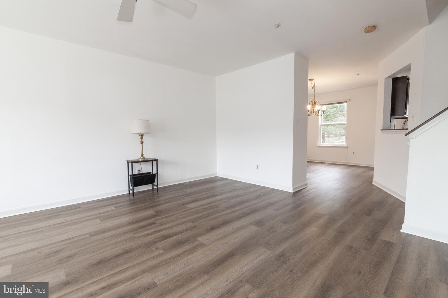 2212 Cantley Drive photo 6