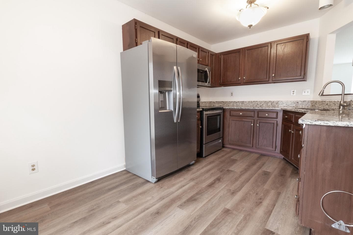 2212 Cantley Drive photo 9