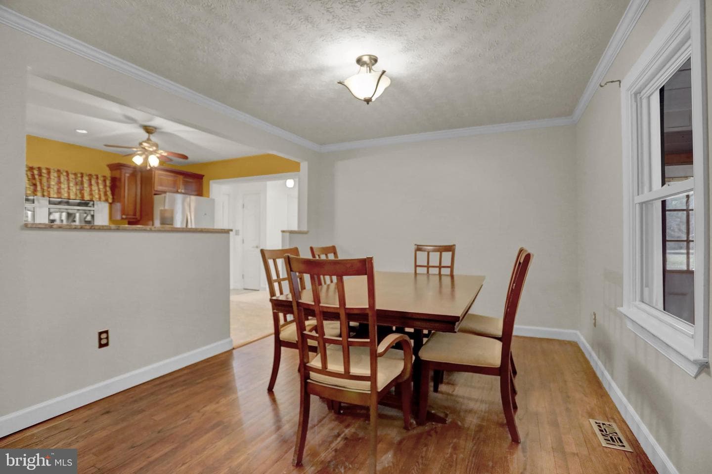 1338 Perryman Road photo 10