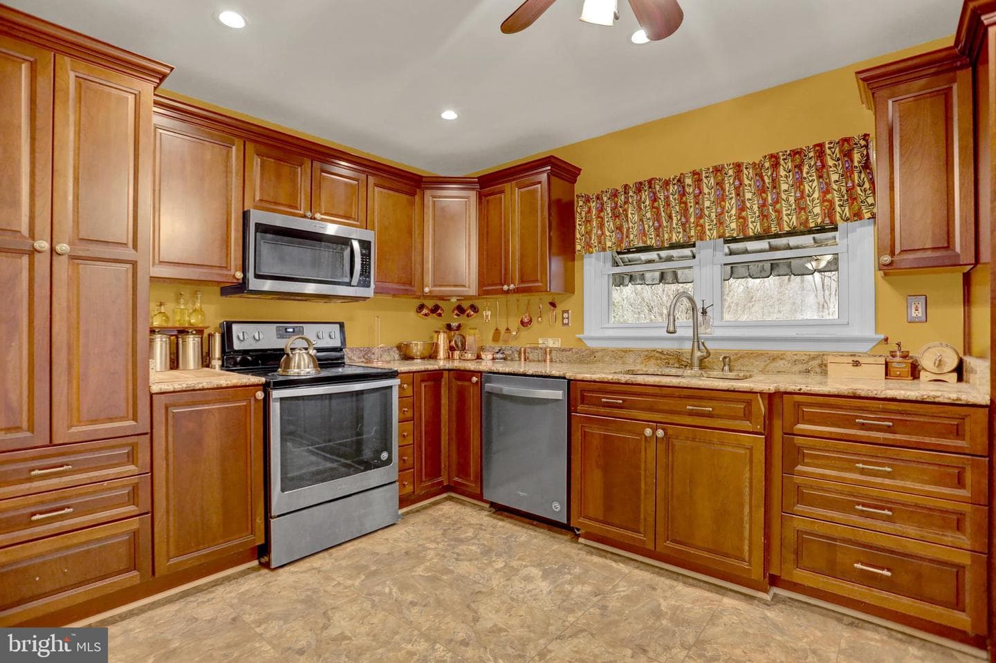 1338 Perryman Road photo 11