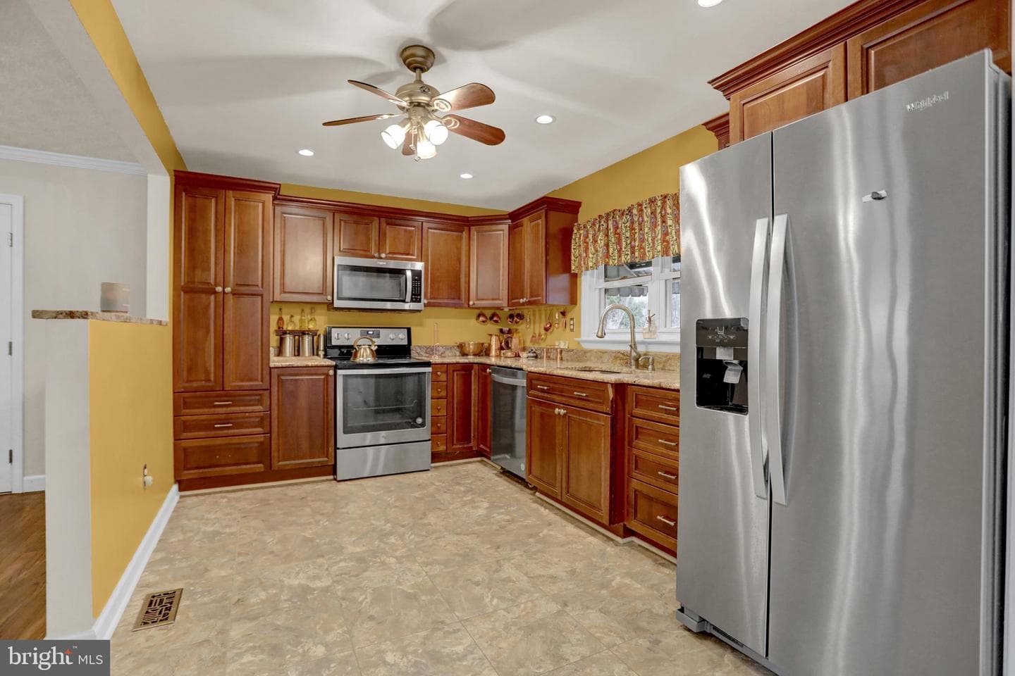 1338 Perryman Road photo 12