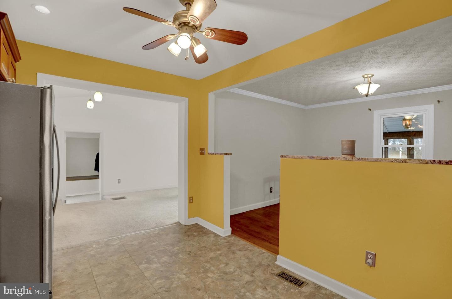 1338 Perryman Road photo 13