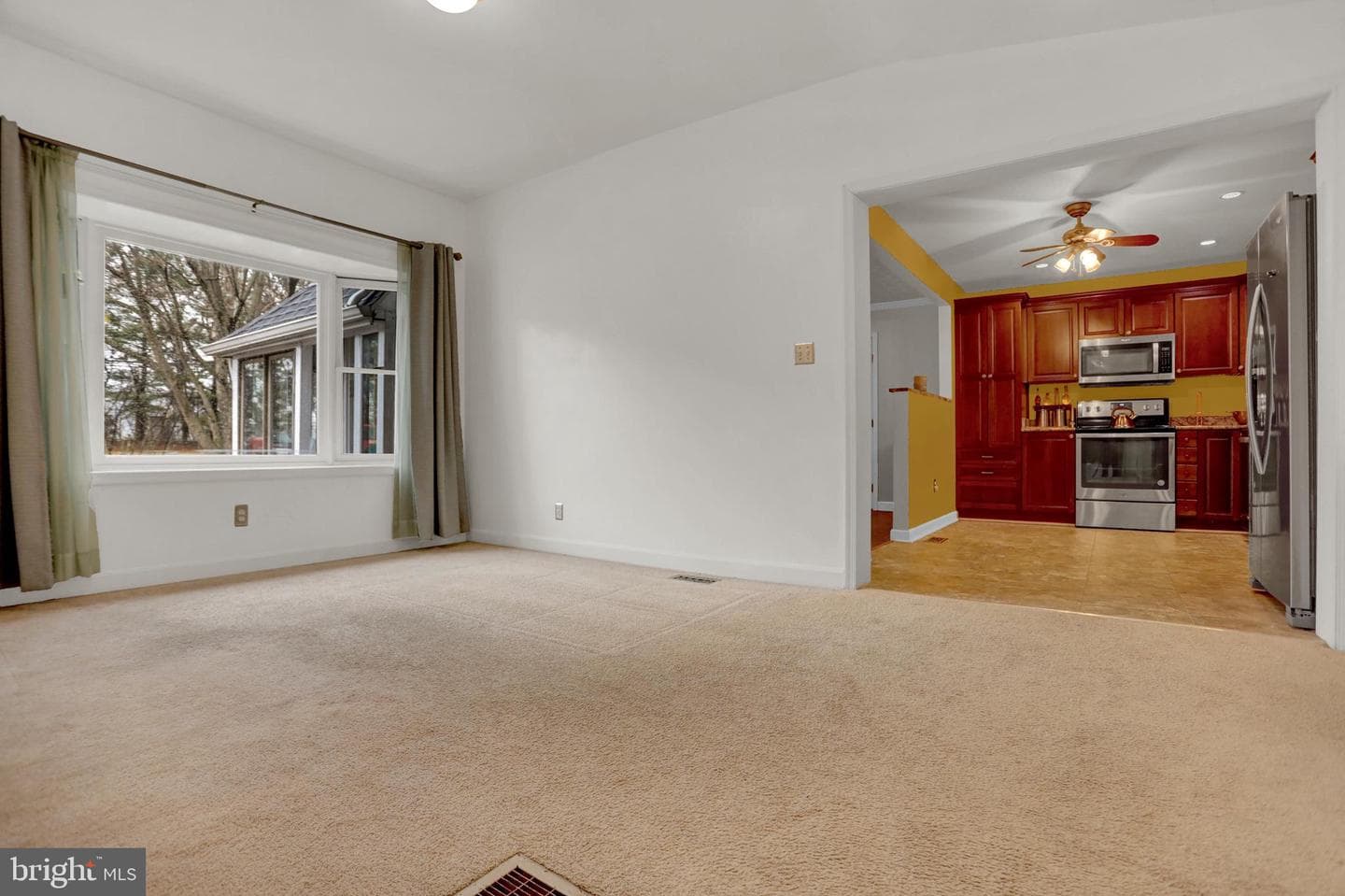 1338 Perryman Road photo 14