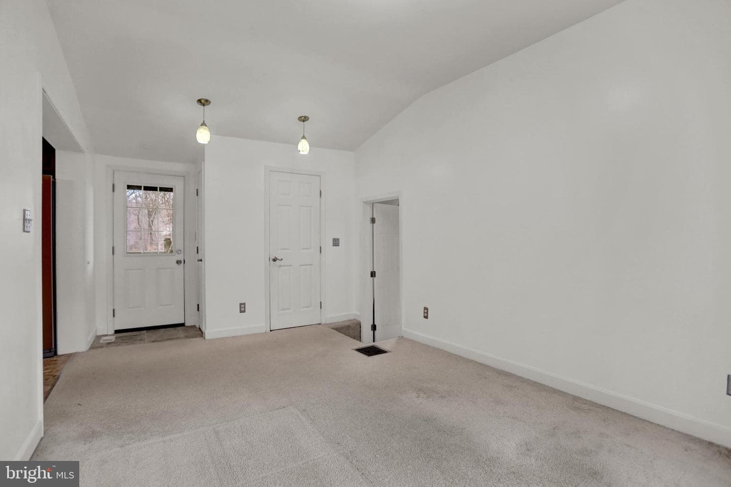 1338 Perryman Road photo 15