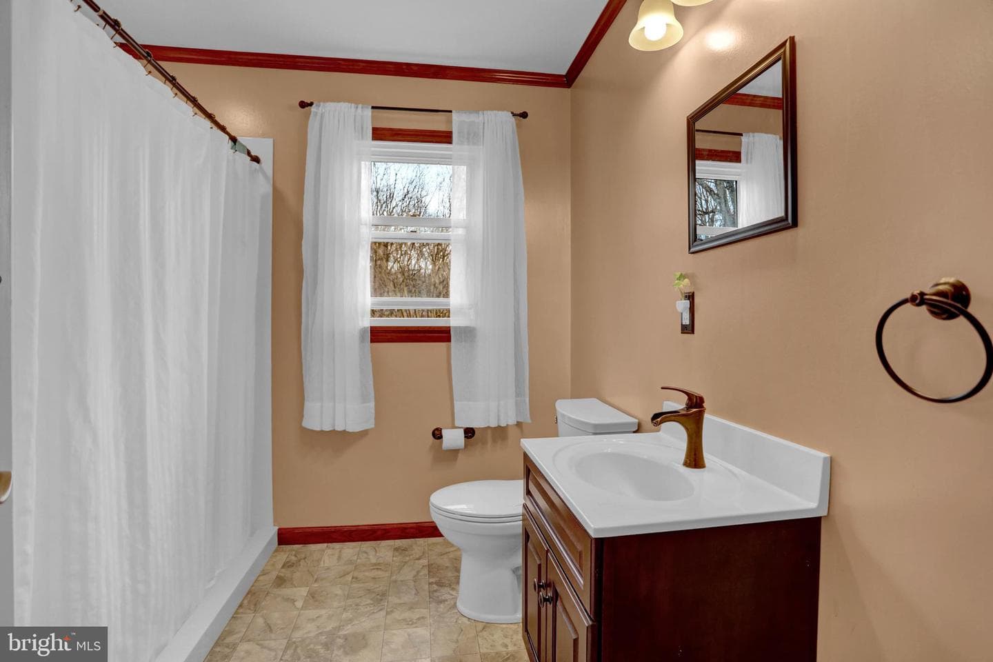 1338 Perryman Road photo 16