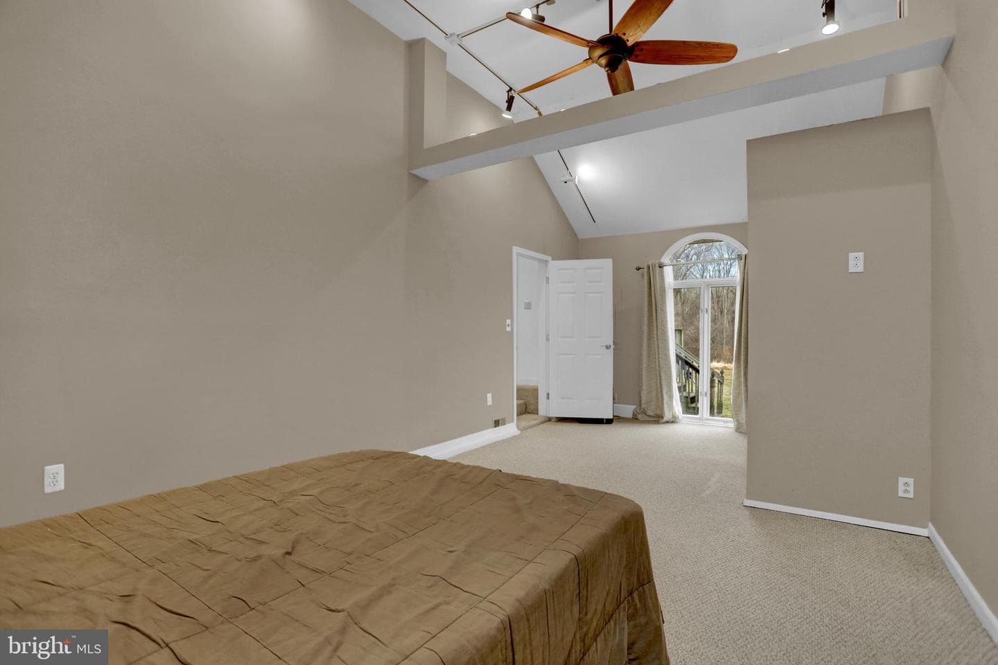 1338 Perryman Road photo 17