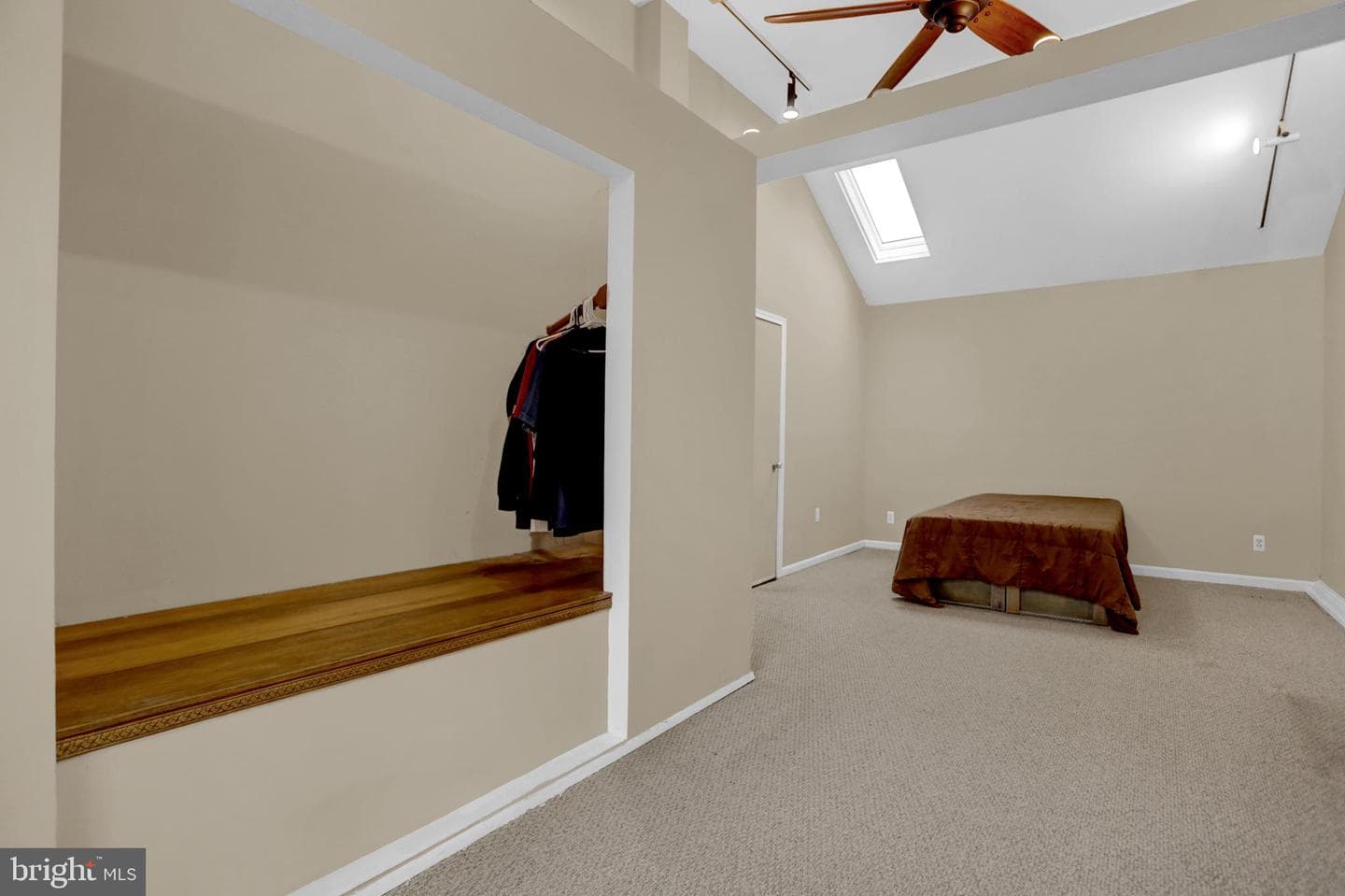 1338 Perryman Road photo 18