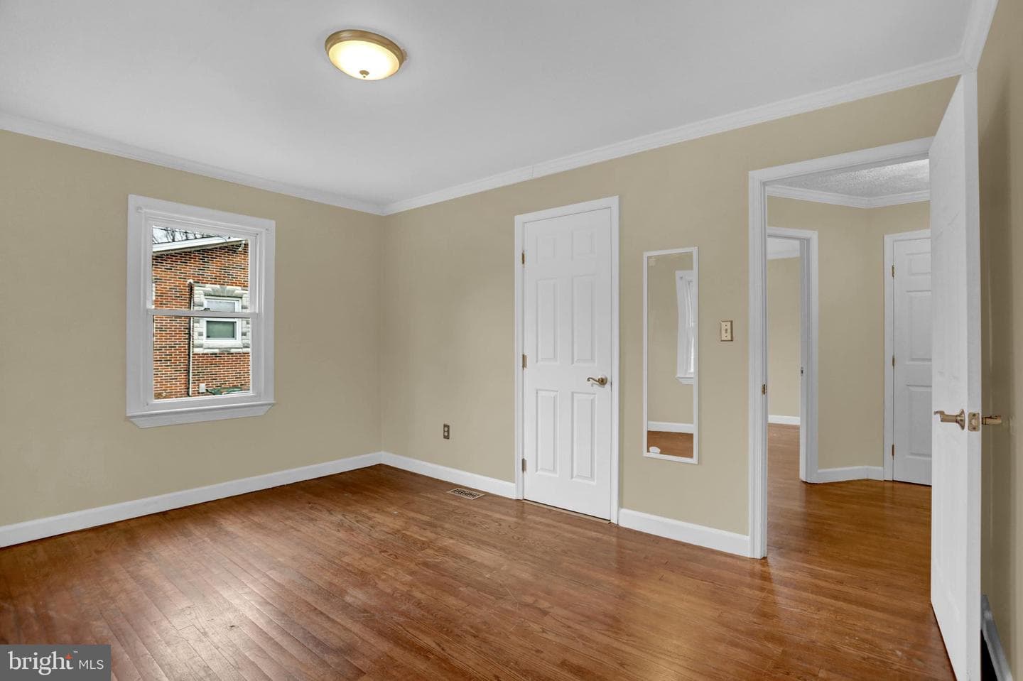 1338 Perryman Road photo 19