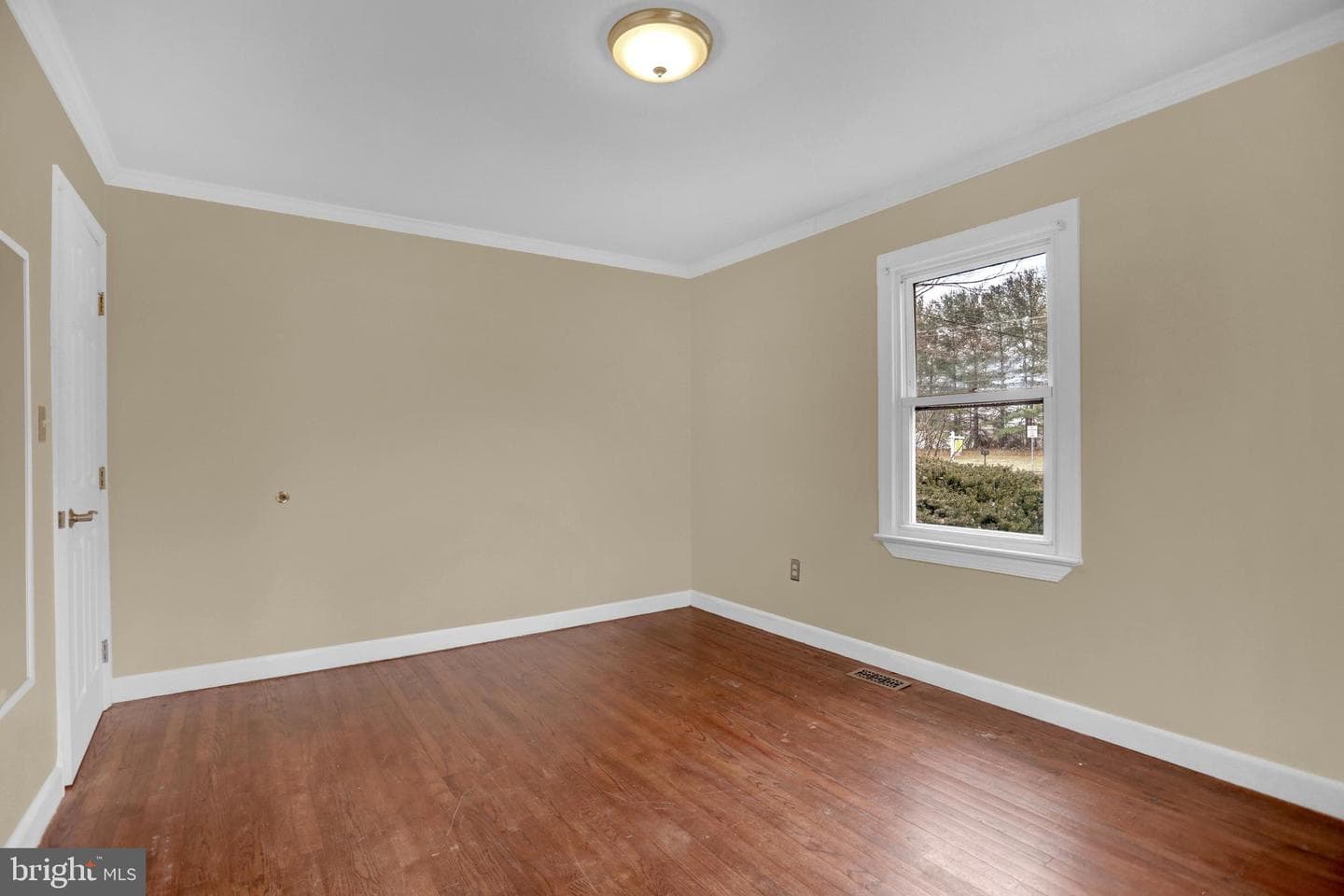 1338 Perryman Road photo 20