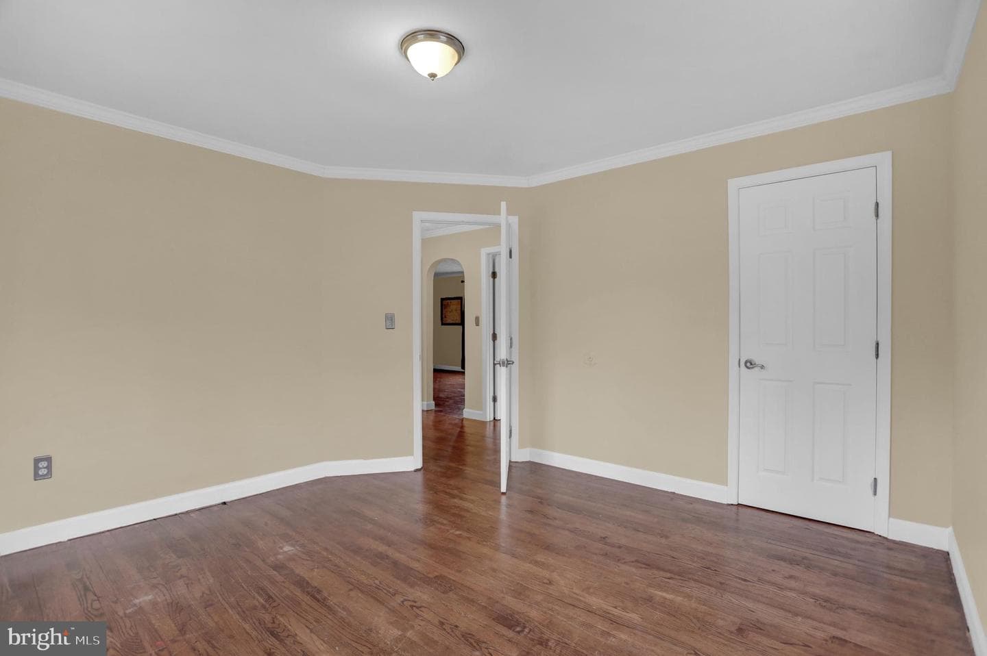 1338 Perryman Road photo 21