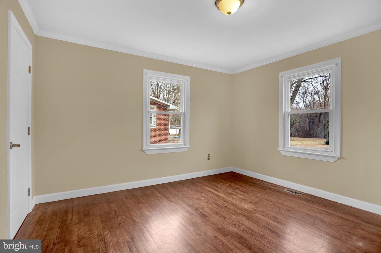 1338 Perryman Road photo 22