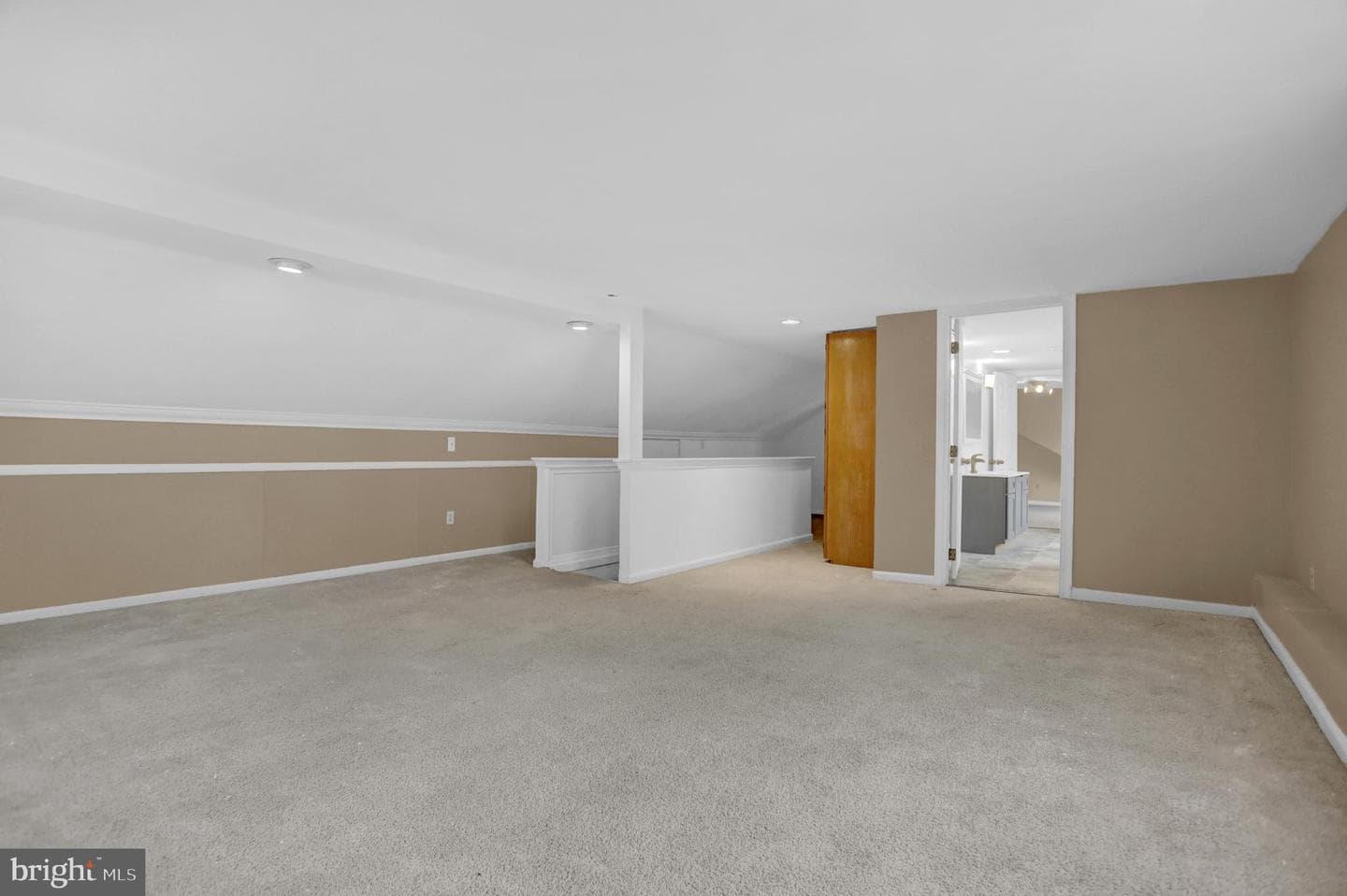 1338 Perryman Road photo 25