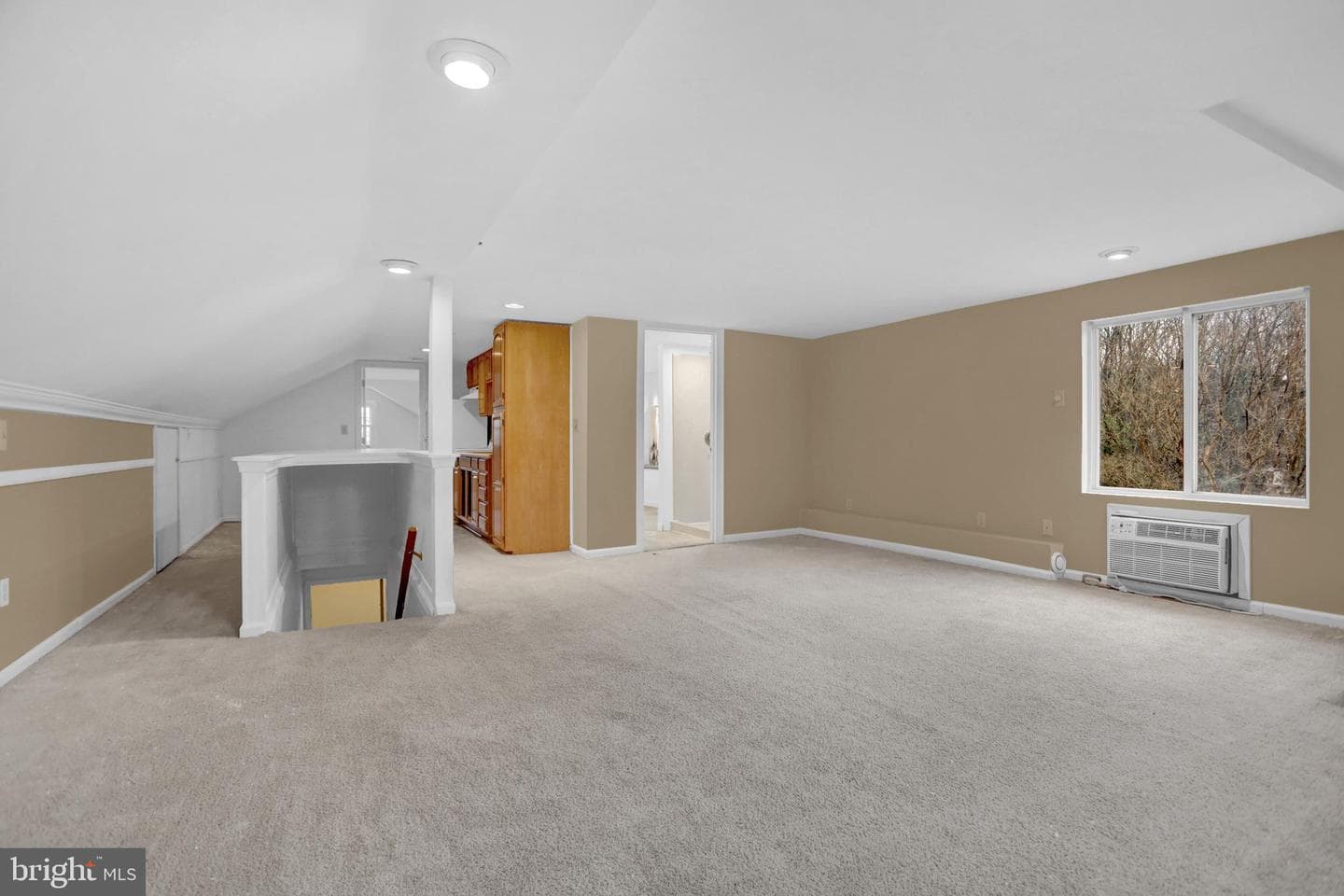 1338 Perryman Road photo 26