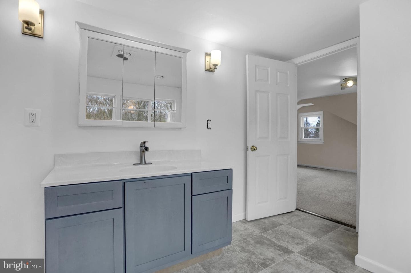 1338 Perryman Road photo 29