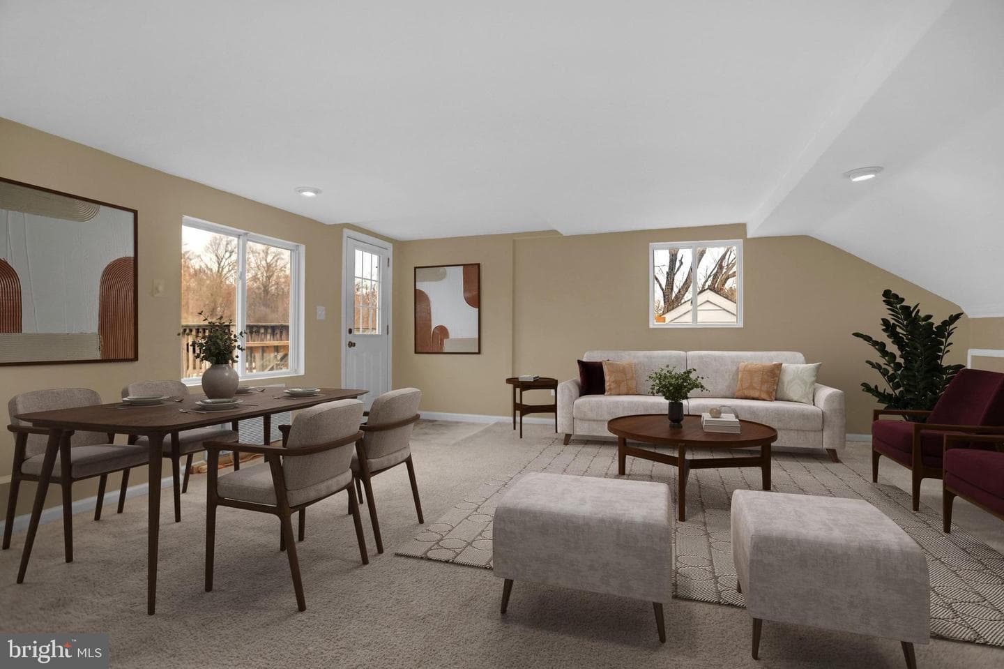 1338 Perryman Road photo 3