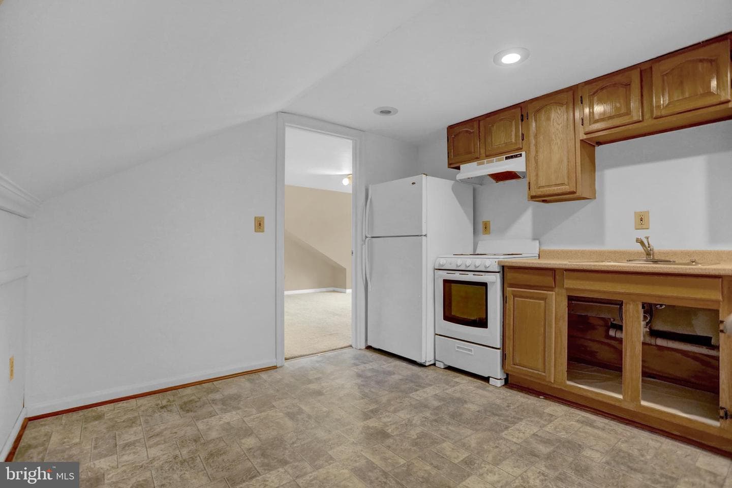 1338 Perryman Road photo 33