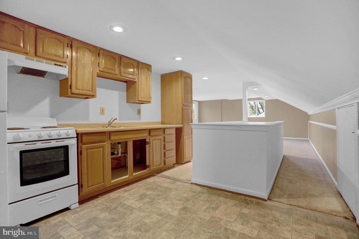 1338 Perryman Road photo 34