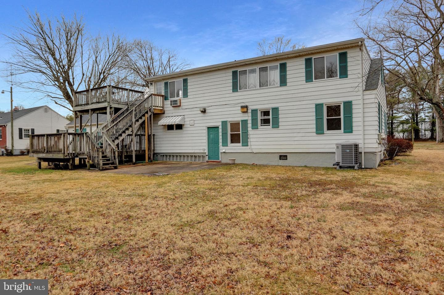 1338 Perryman Road photo 36