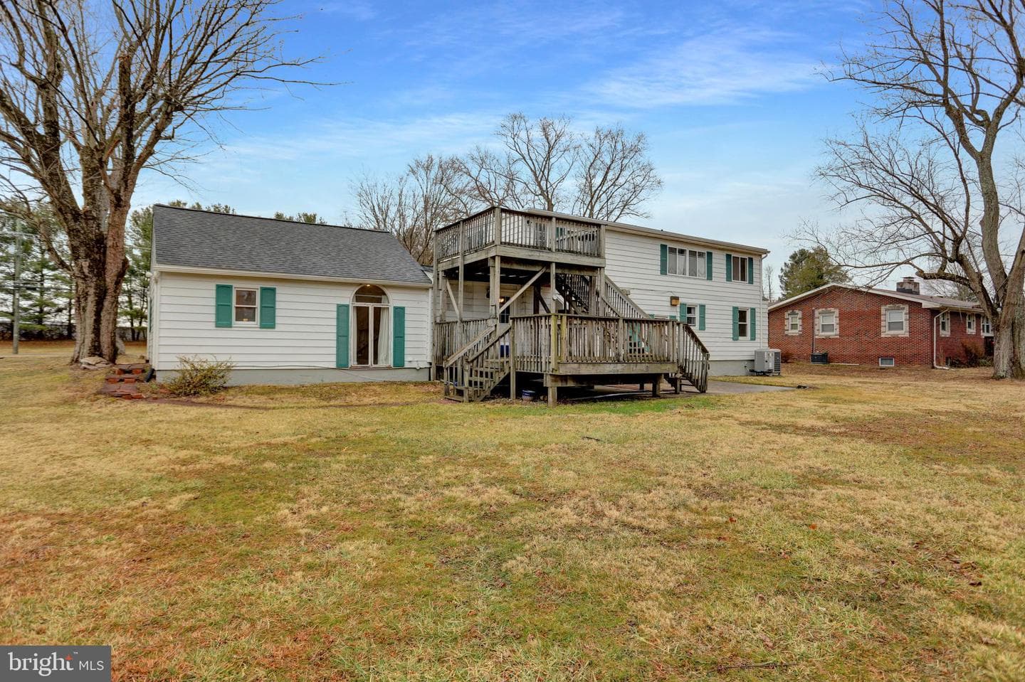 1338 Perryman Road photo 37