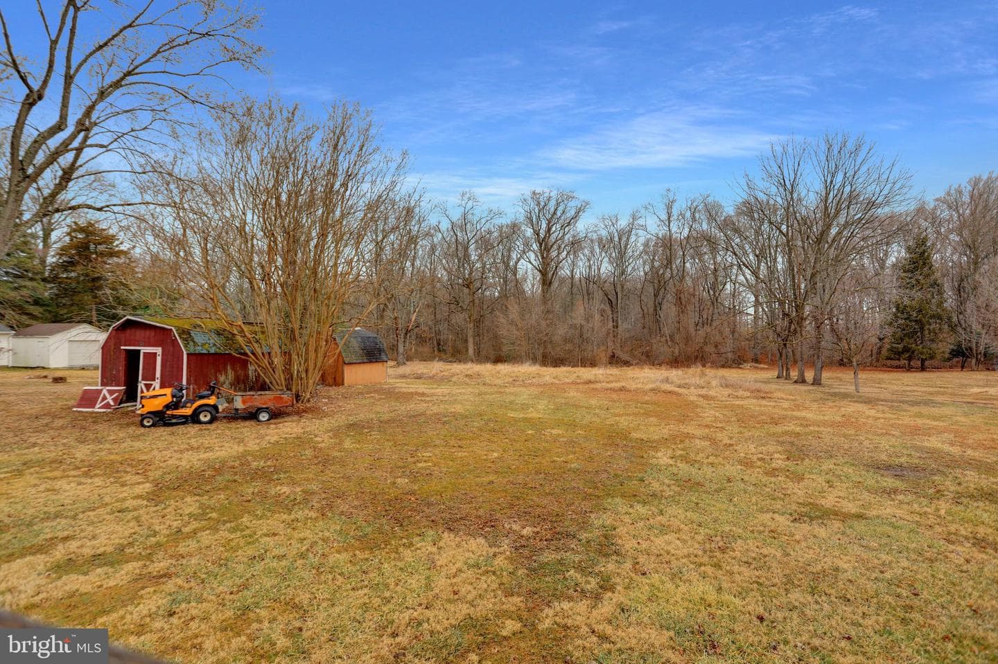 1338 Perryman Road photo 38