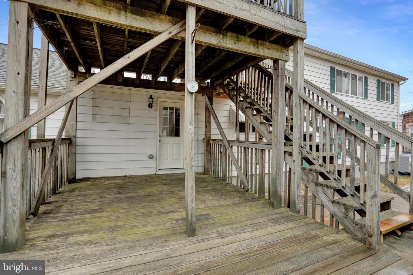 1338 Perryman Road photo 39