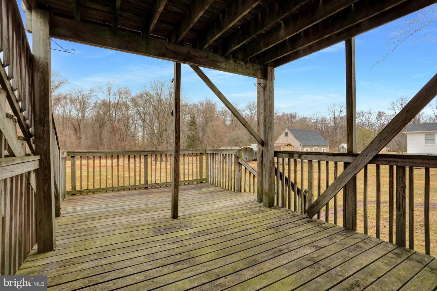 1338 Perryman Road photo 40