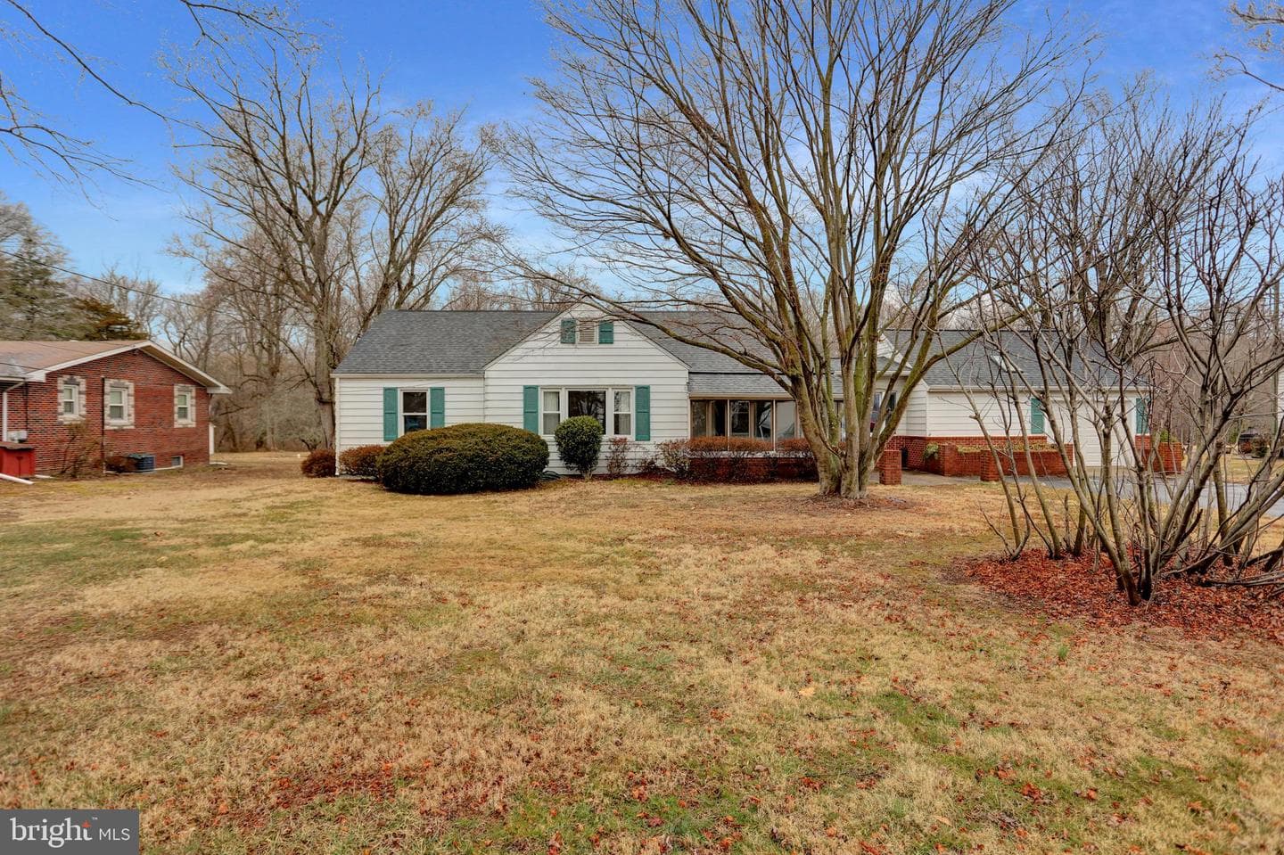 1338 Perryman Road photo 5