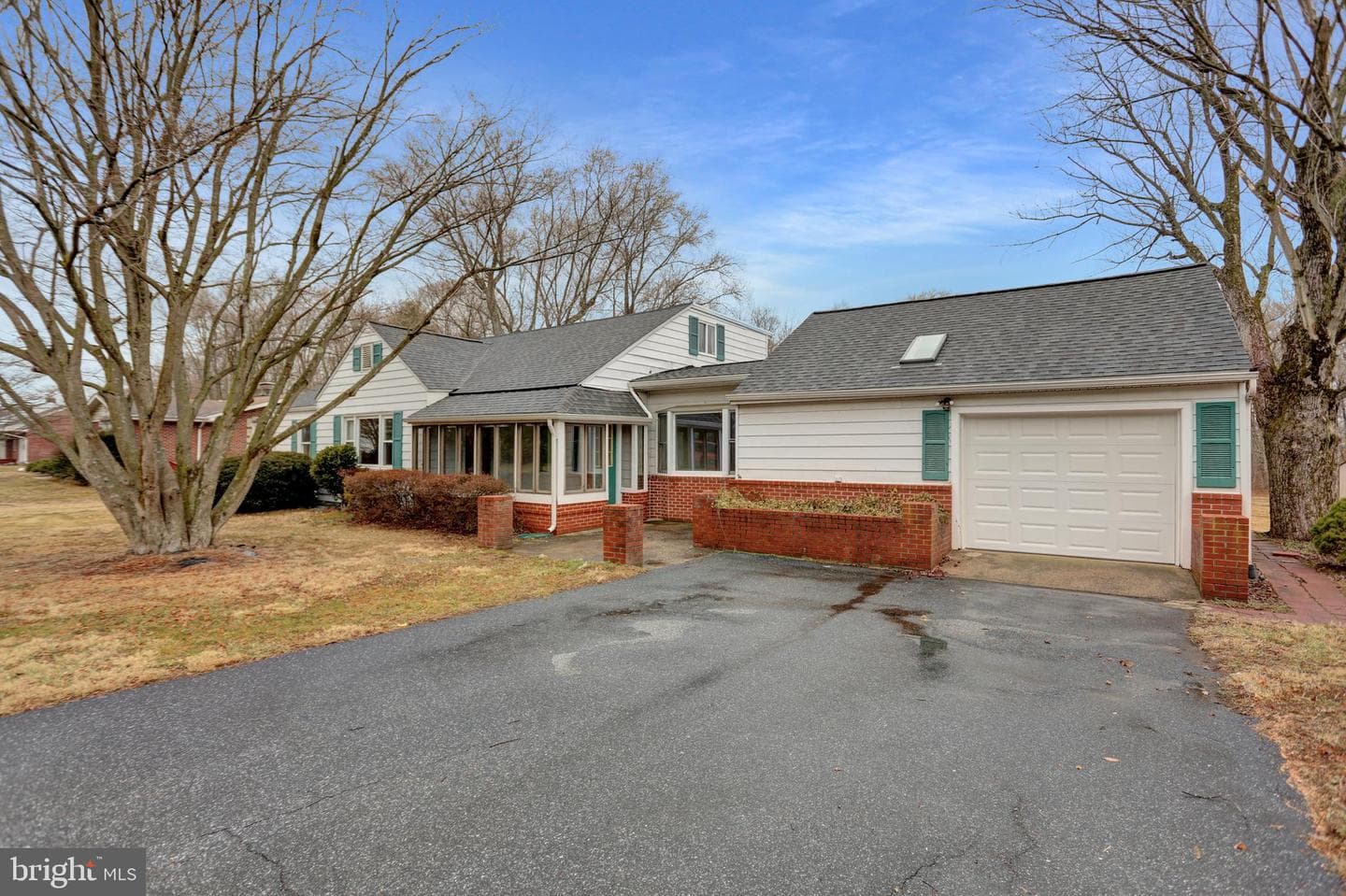 1338 Perryman Road photo 6