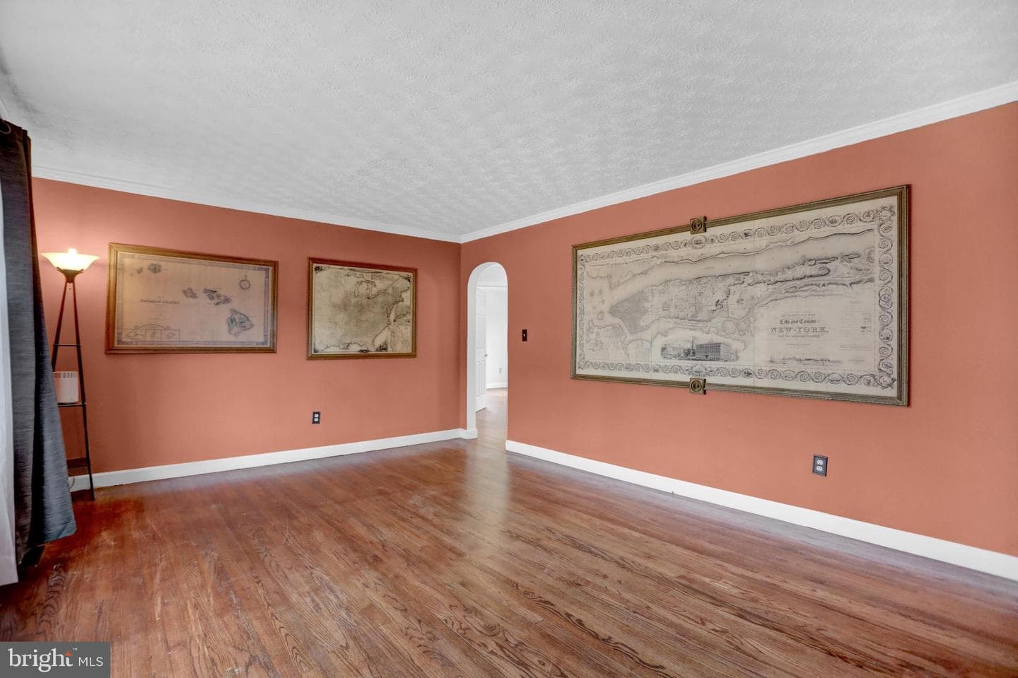 1338 Perryman Road photo 8