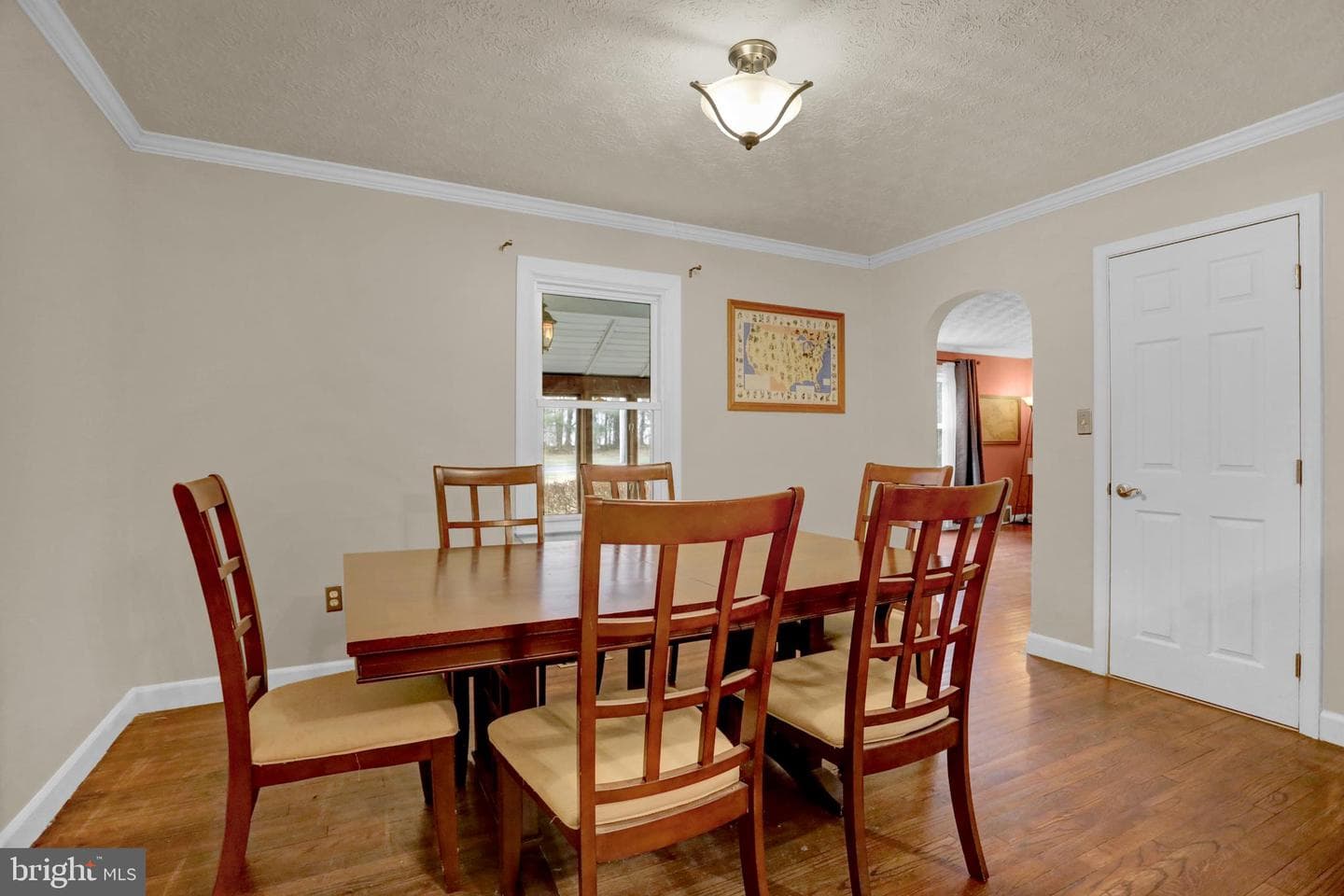 1338 Perryman Road photo 9