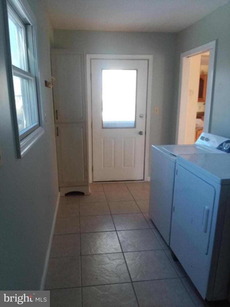 140 Bay Boulevard photo 11