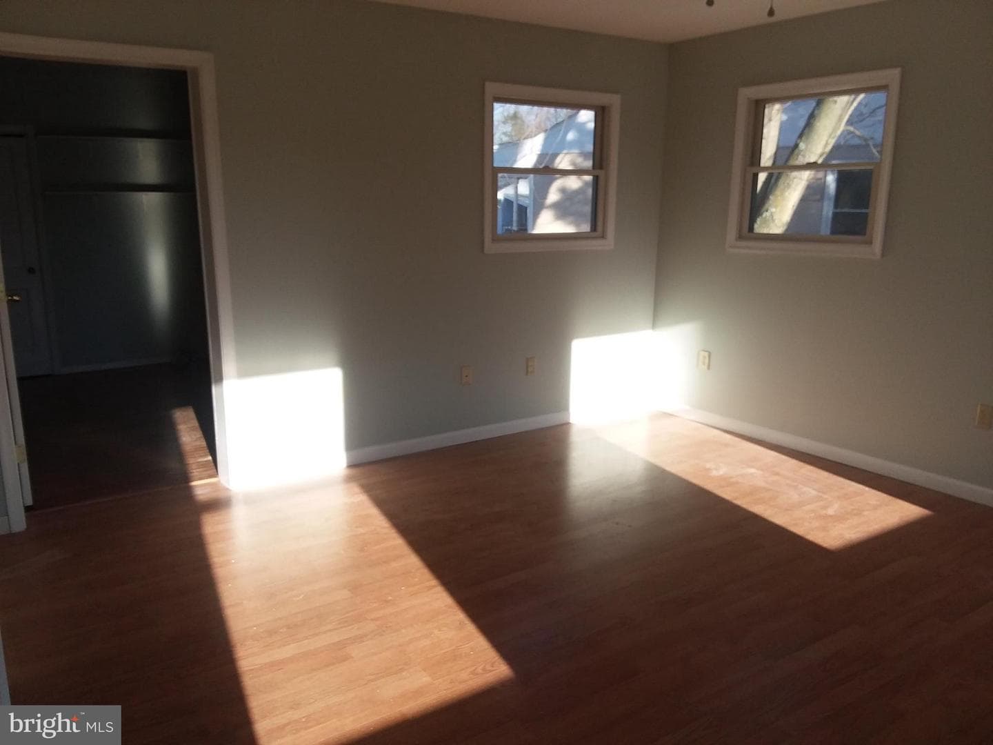 140 Bay Boulevard photo 13
