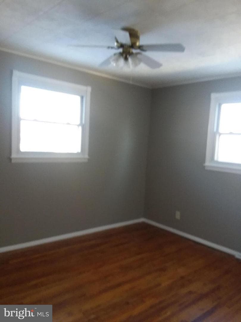 140 Bay Boulevard photo 14