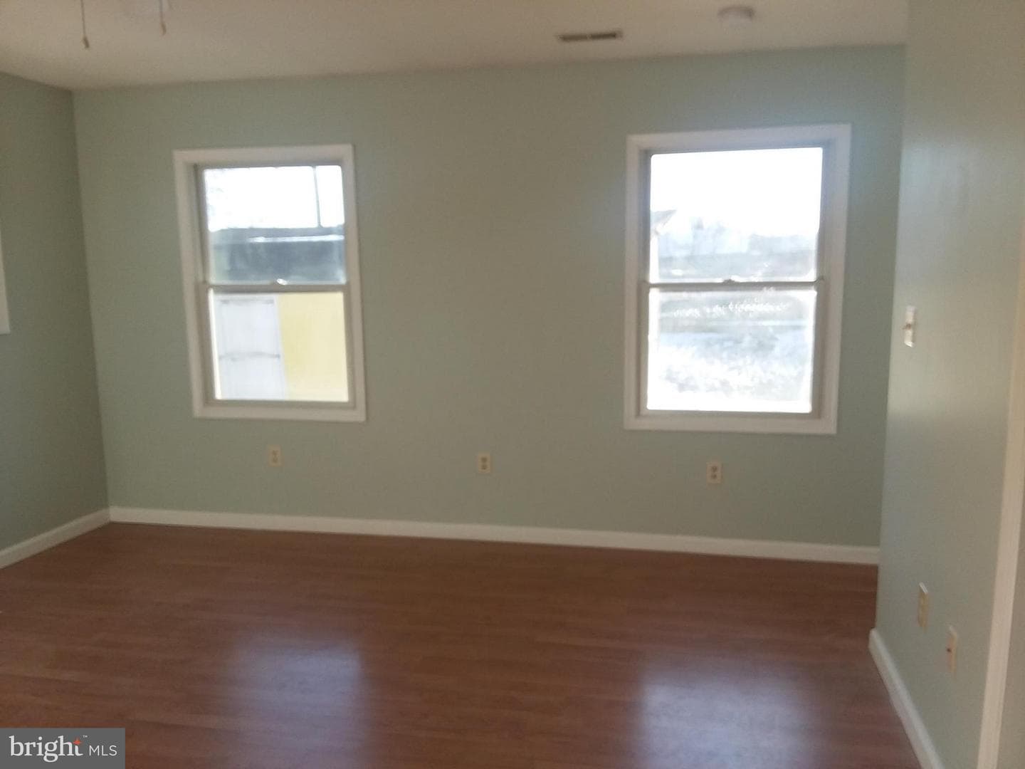 140 Bay Boulevard photo 15