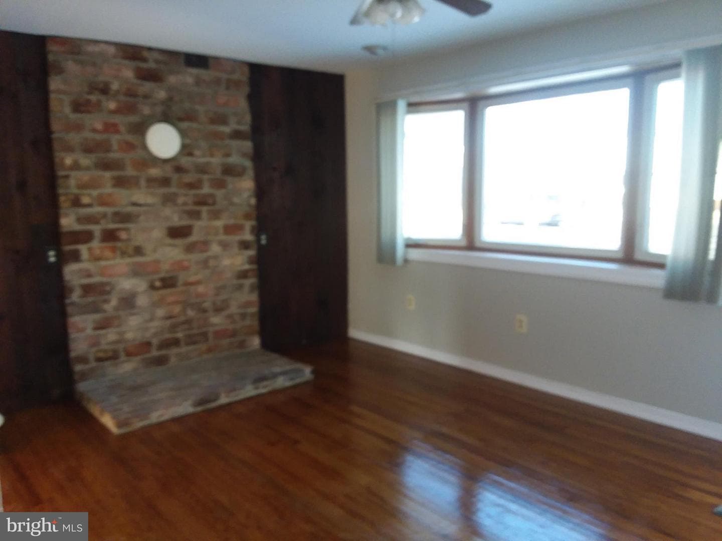 140 Bay Boulevard photo 9